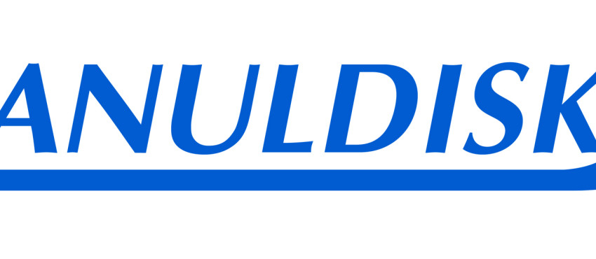 Granuldisk