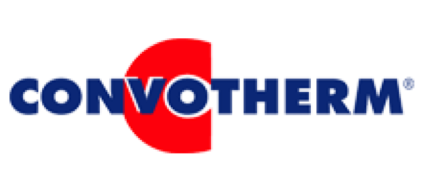 convotherm.