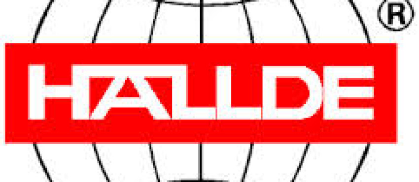 hallde