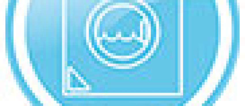 icon-blue