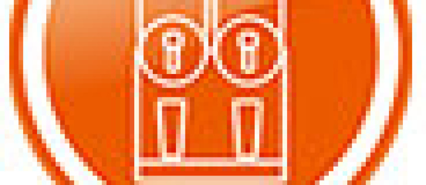 icon-orange