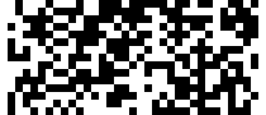 Qr-service