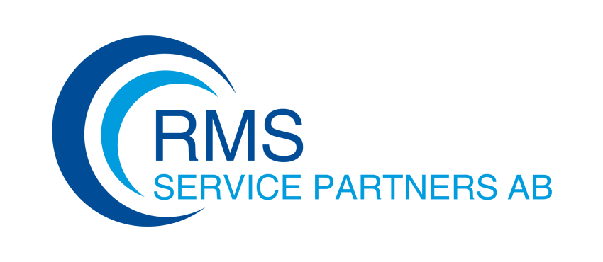 Logo_RMS_service_partners_ab_RGB