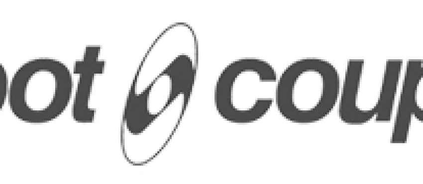 logo Robot Coupe