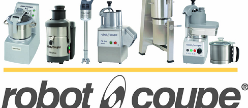 robot_coupe_logo_