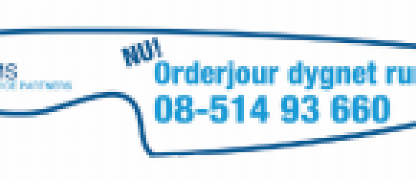 orderjour