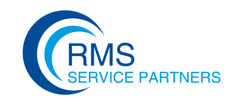 Logo_RMS_service_partners_RGB