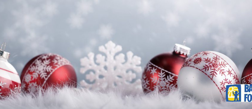 Christmas decoration