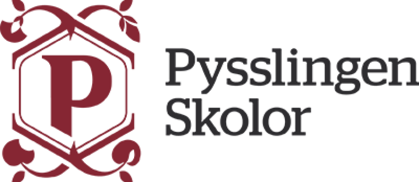 logo-school