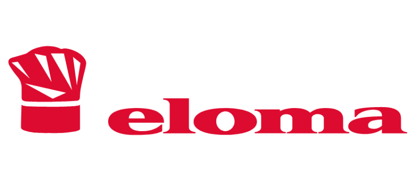 Eloma