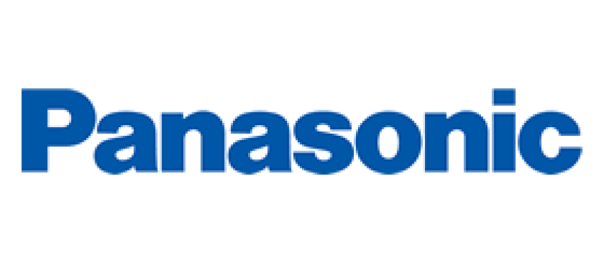 Panasonic