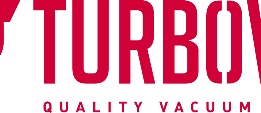 Turbovac