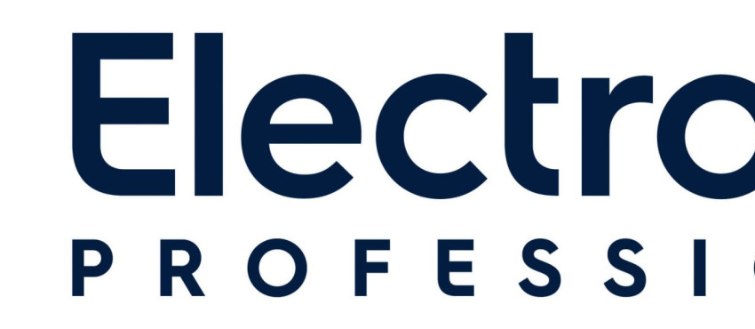 Electrolux Professional