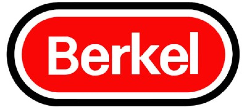 berkel