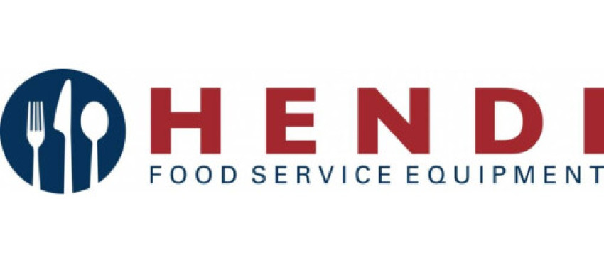 3346-hendi_logo