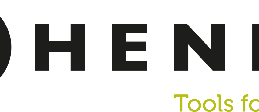 Hendi Tools for Chefs