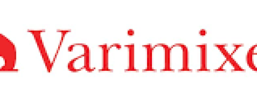 Varimixer
