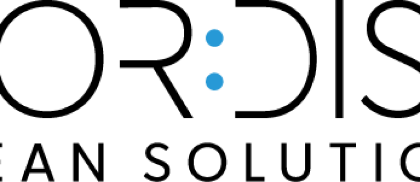 nordisk-logo