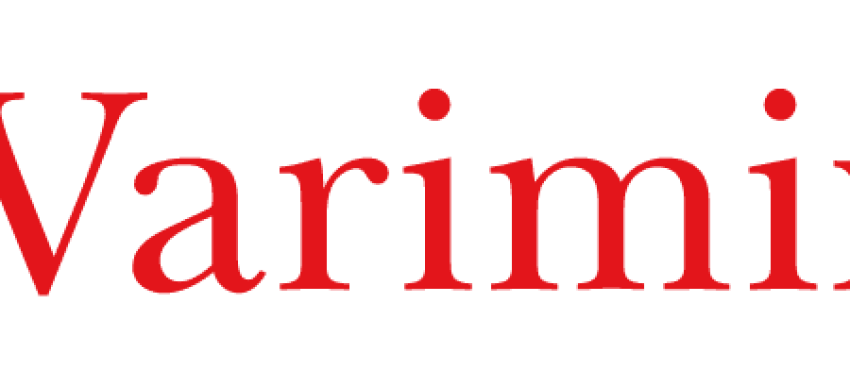 varimixer-logo