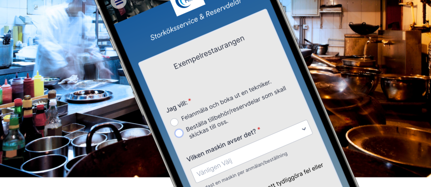 App service