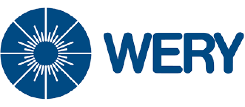 wery-logo