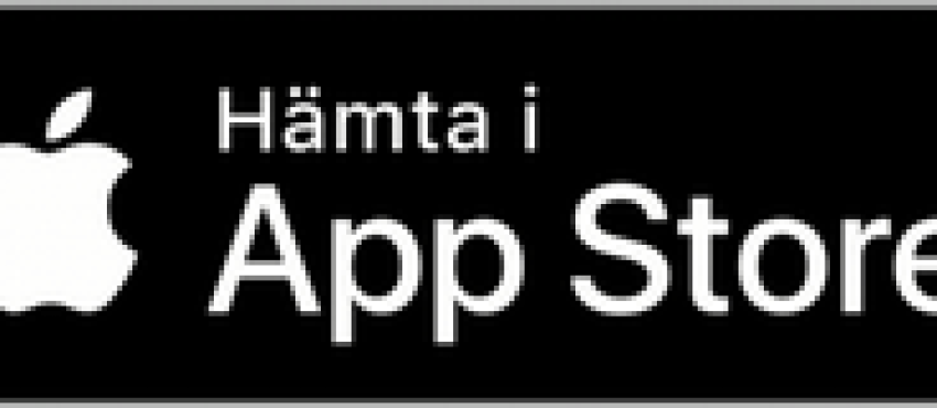 bamse-appstore