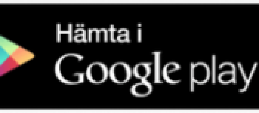 bamse-googleplay-1