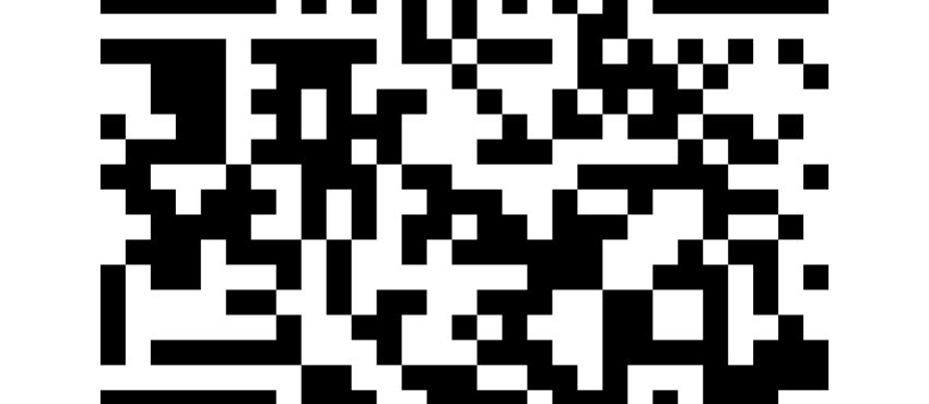 qrKod (1)