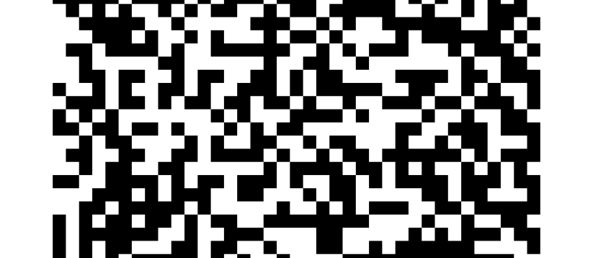 qrKod