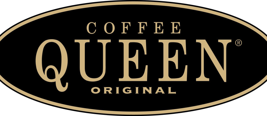Coffee_Queen