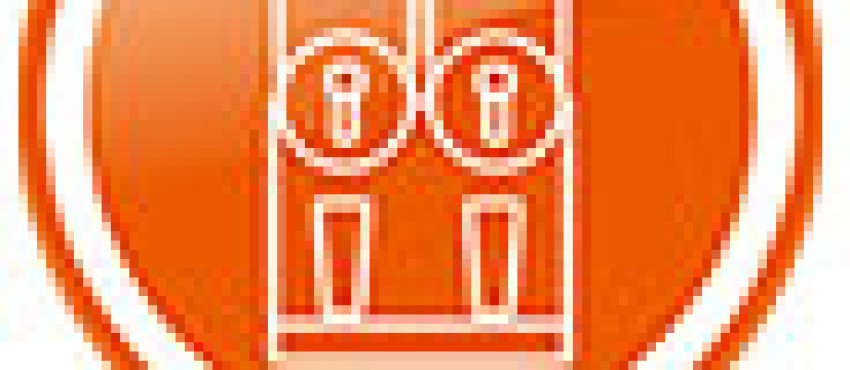 icon-orange