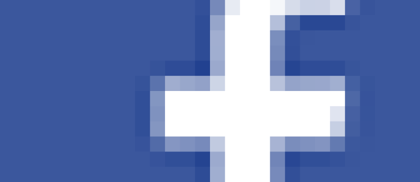 FB-f-Logo__blue_28