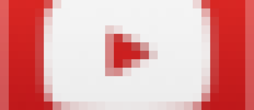 YouTube-social-squircle_red_29px (2)