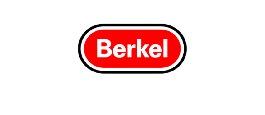 Berkellogga