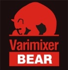 Bear_Varimixer