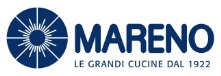 Mareno