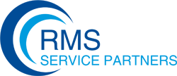 RMS Service Partners