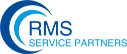 RMS Rental