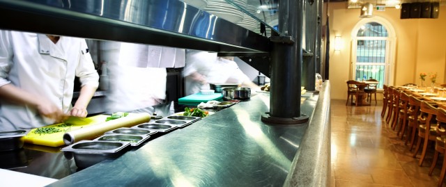 iStock_000021238198Small