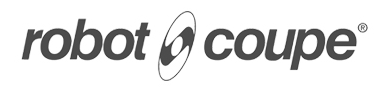 logo-Robot-Coupe
