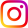 Instagram logga