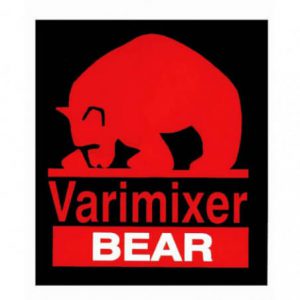 Varimixer service