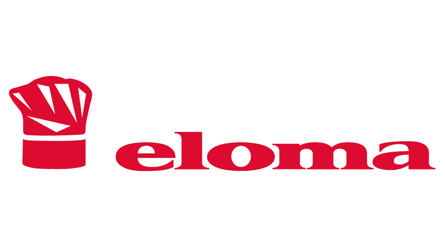 Eloma service