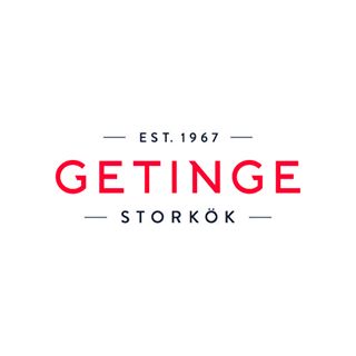 Getinge service storkök