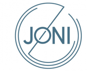 Jöni service