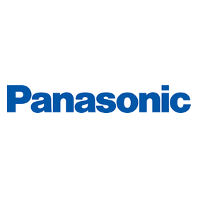 Panasonic service