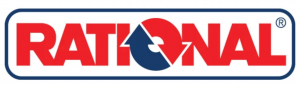 rational logo