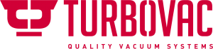 Turbovac logo