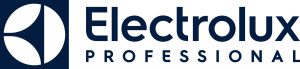 electrolux professional service